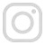 IG Webp