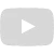 YT Webp