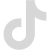 tiktok WebP